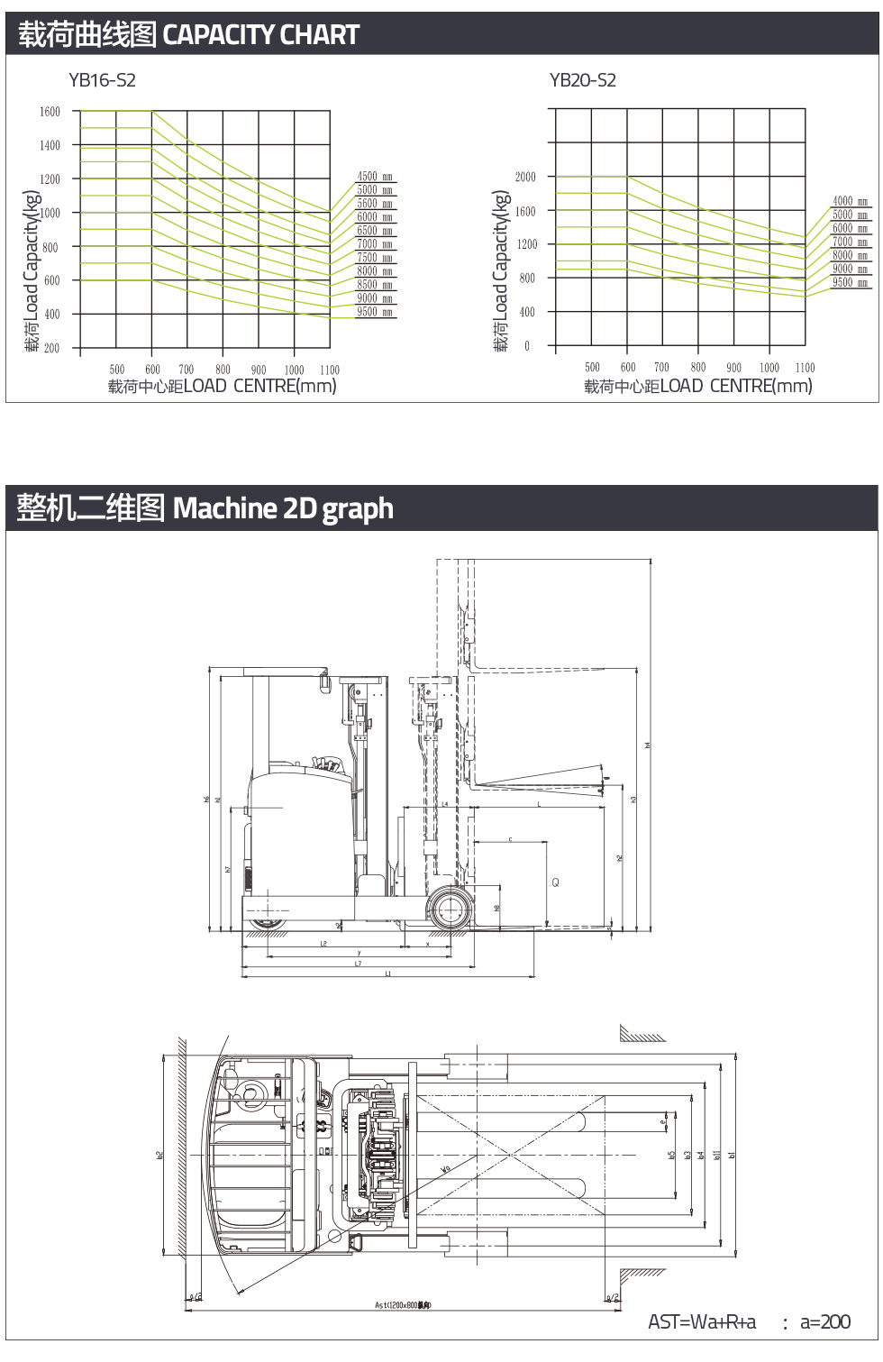 YB16-20-S2 （b）.jpg
